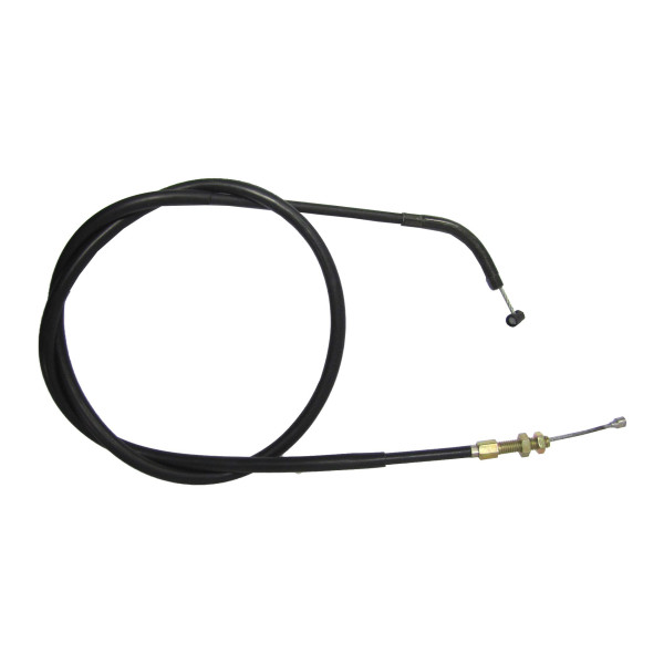Hi Level Clutch cable cbf500-4/6/a4/a6 04-0